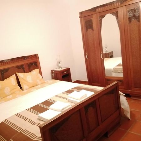 Alcova Da Villa Vidigueira Bagian luar foto