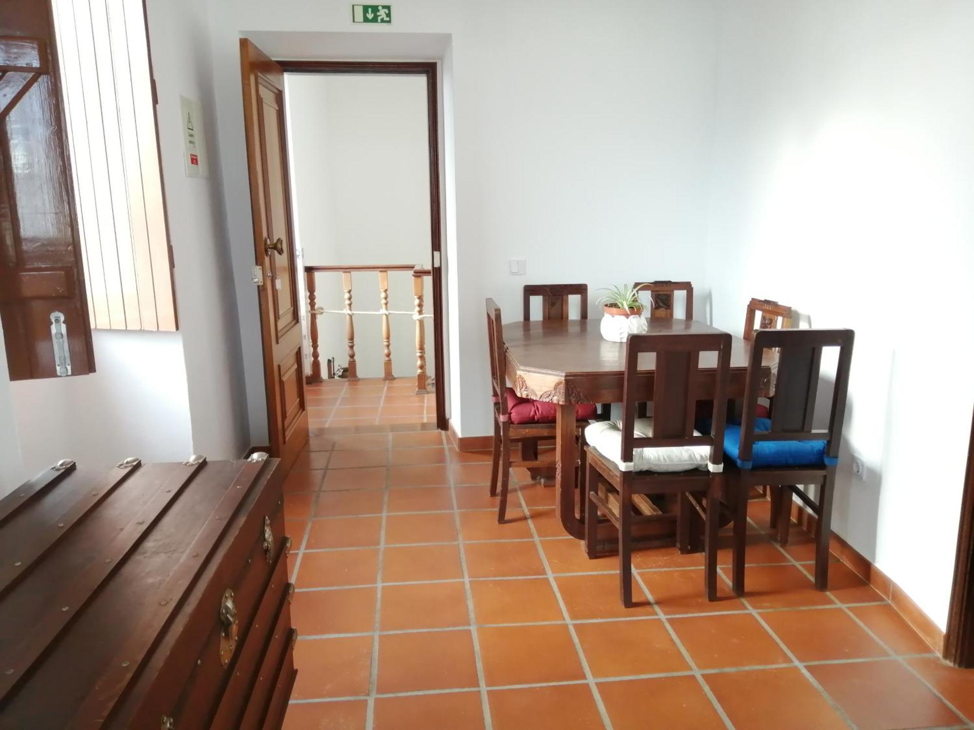 Alcova Da Villa Vidigueira Bagian luar foto