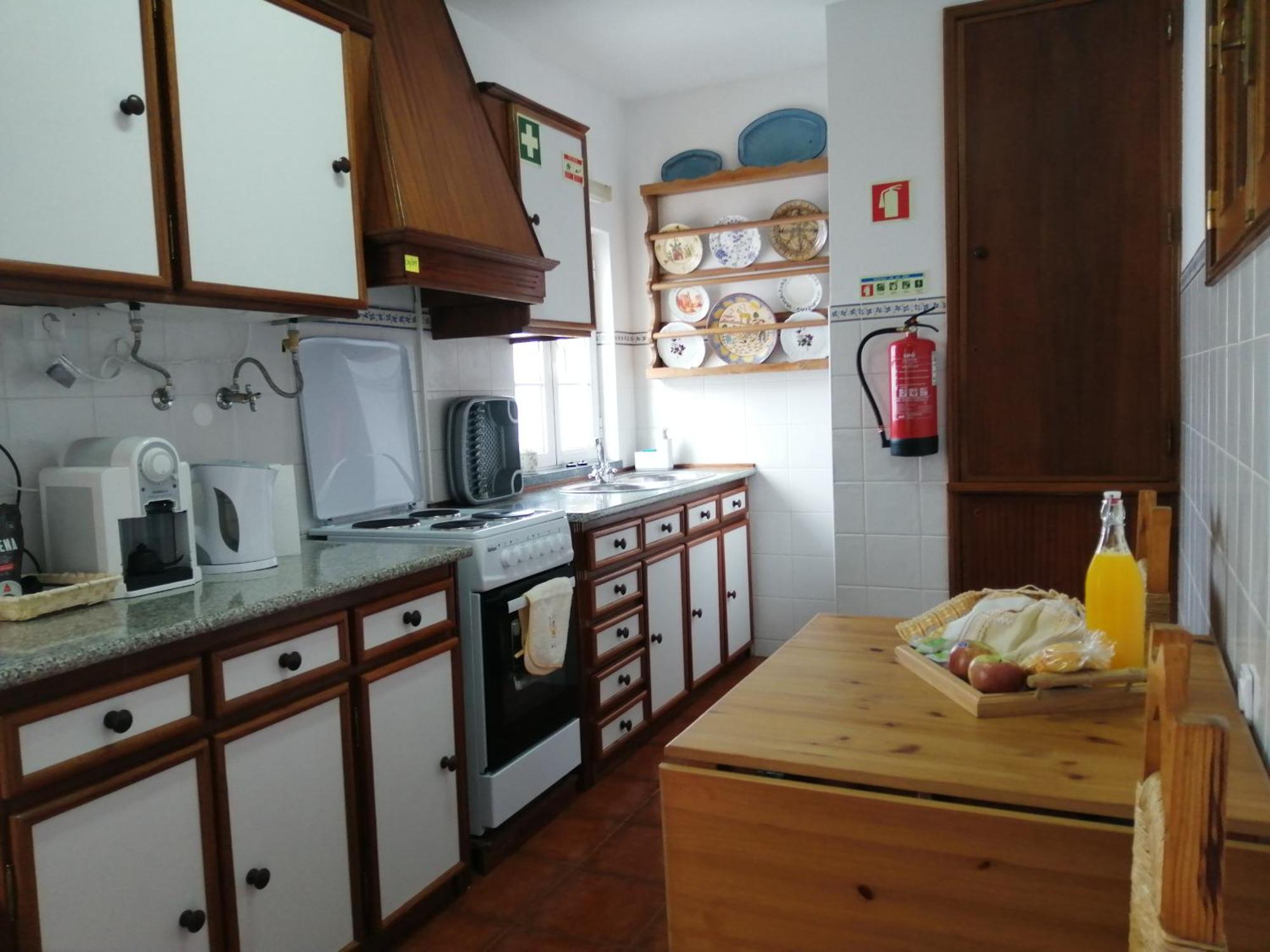 Alcova Da Villa Vidigueira Bagian luar foto