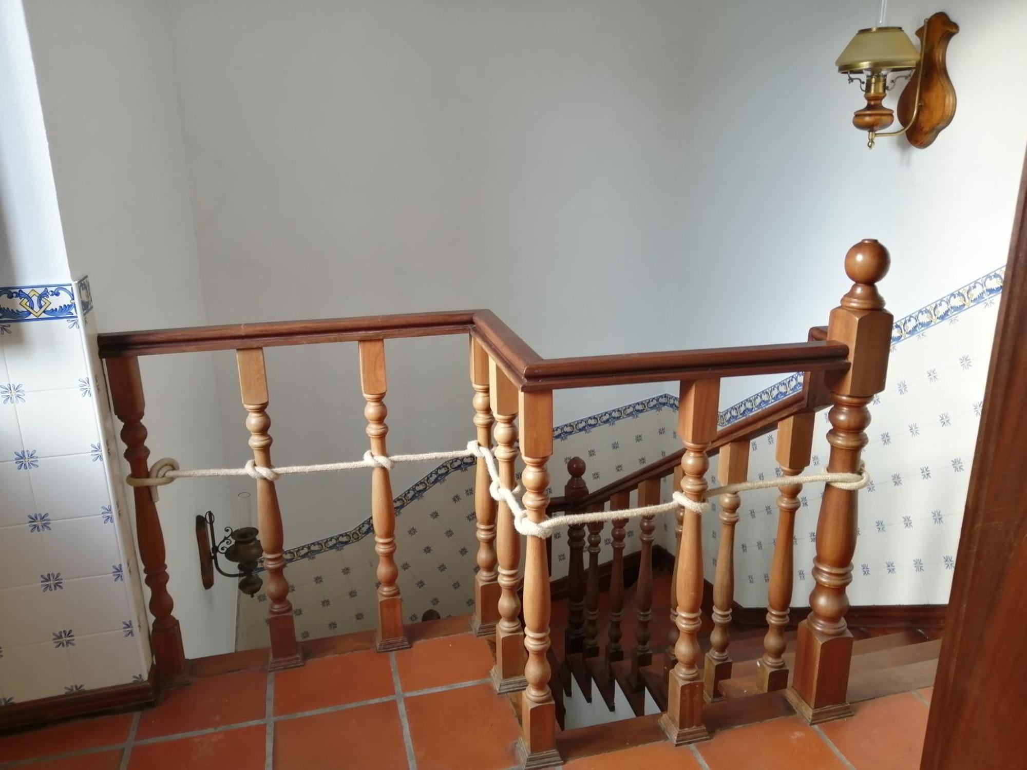 Alcova Da Villa Vidigueira Bagian luar foto
