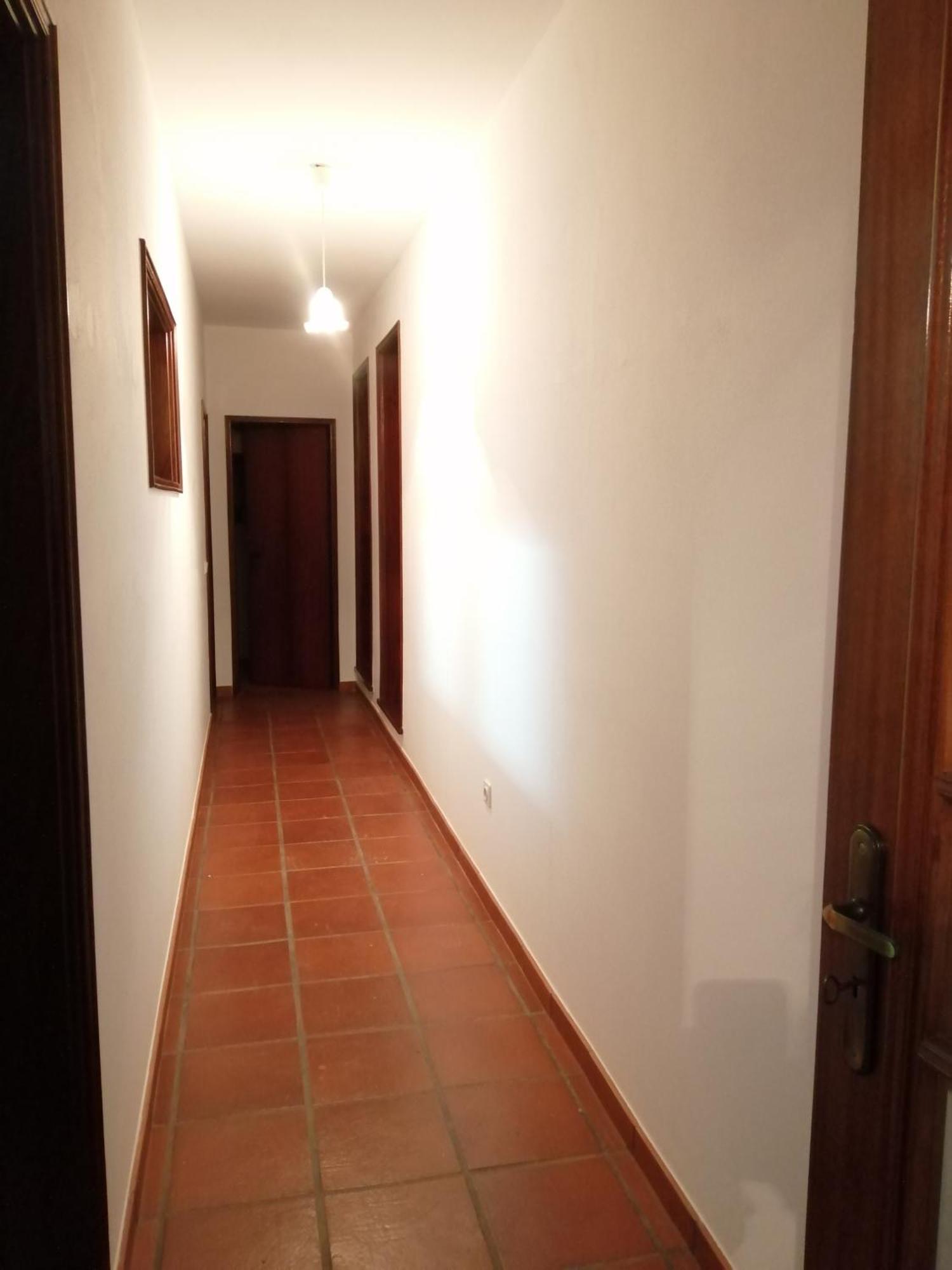 Alcova Da Villa Vidigueira Bagian luar foto