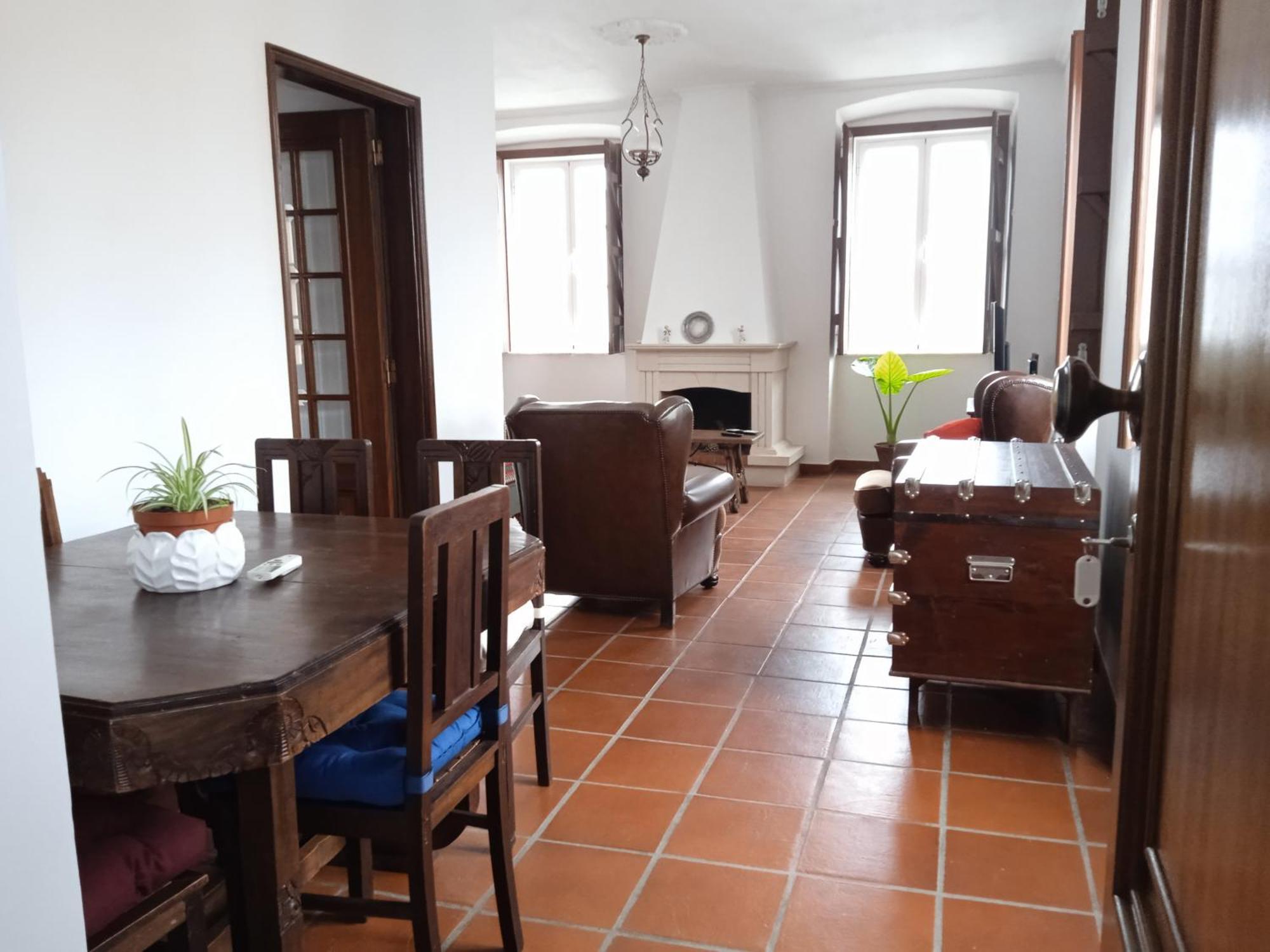 Alcova Da Villa Vidigueira Bagian luar foto