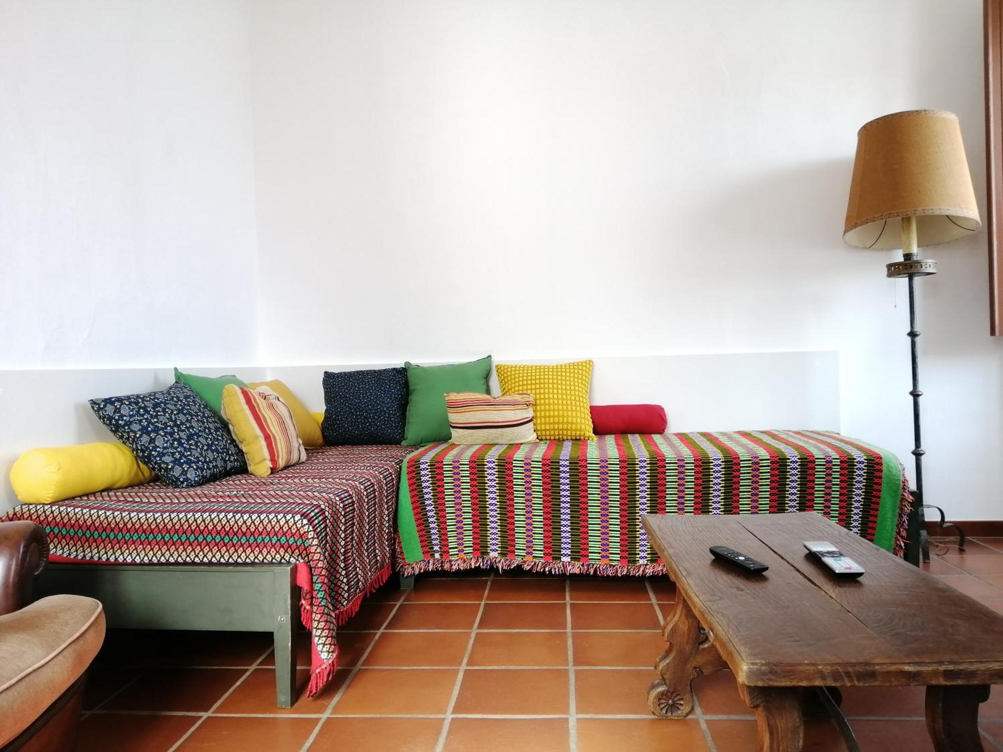 Alcova Da Villa Vidigueira Bagian luar foto