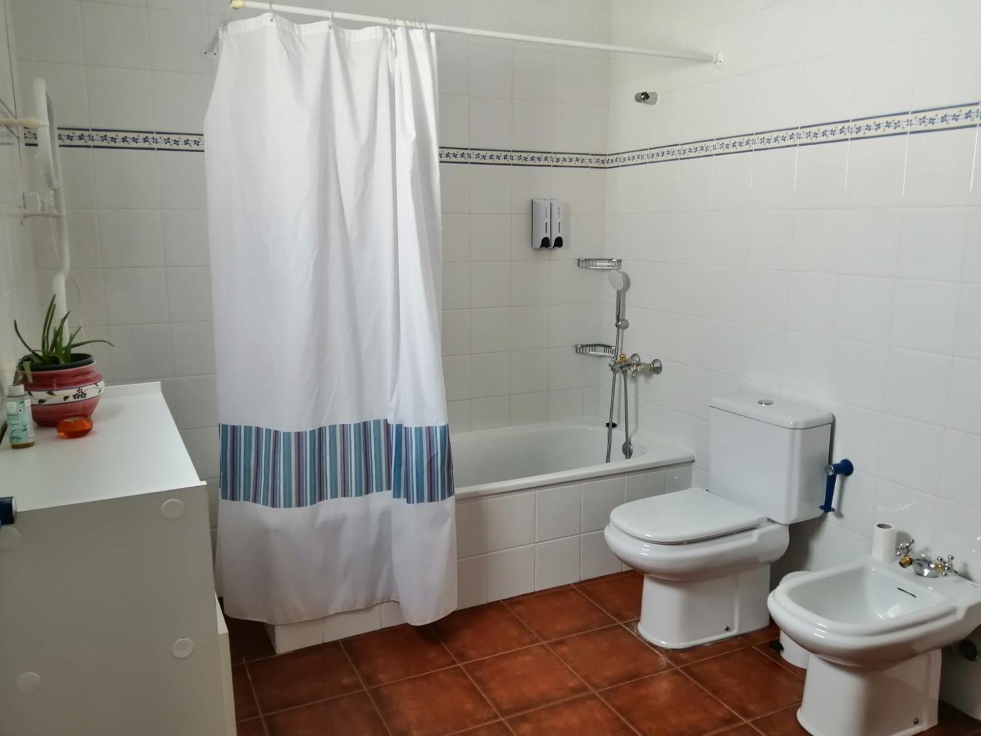 Alcova Da Villa Vidigueira Bagian luar foto
