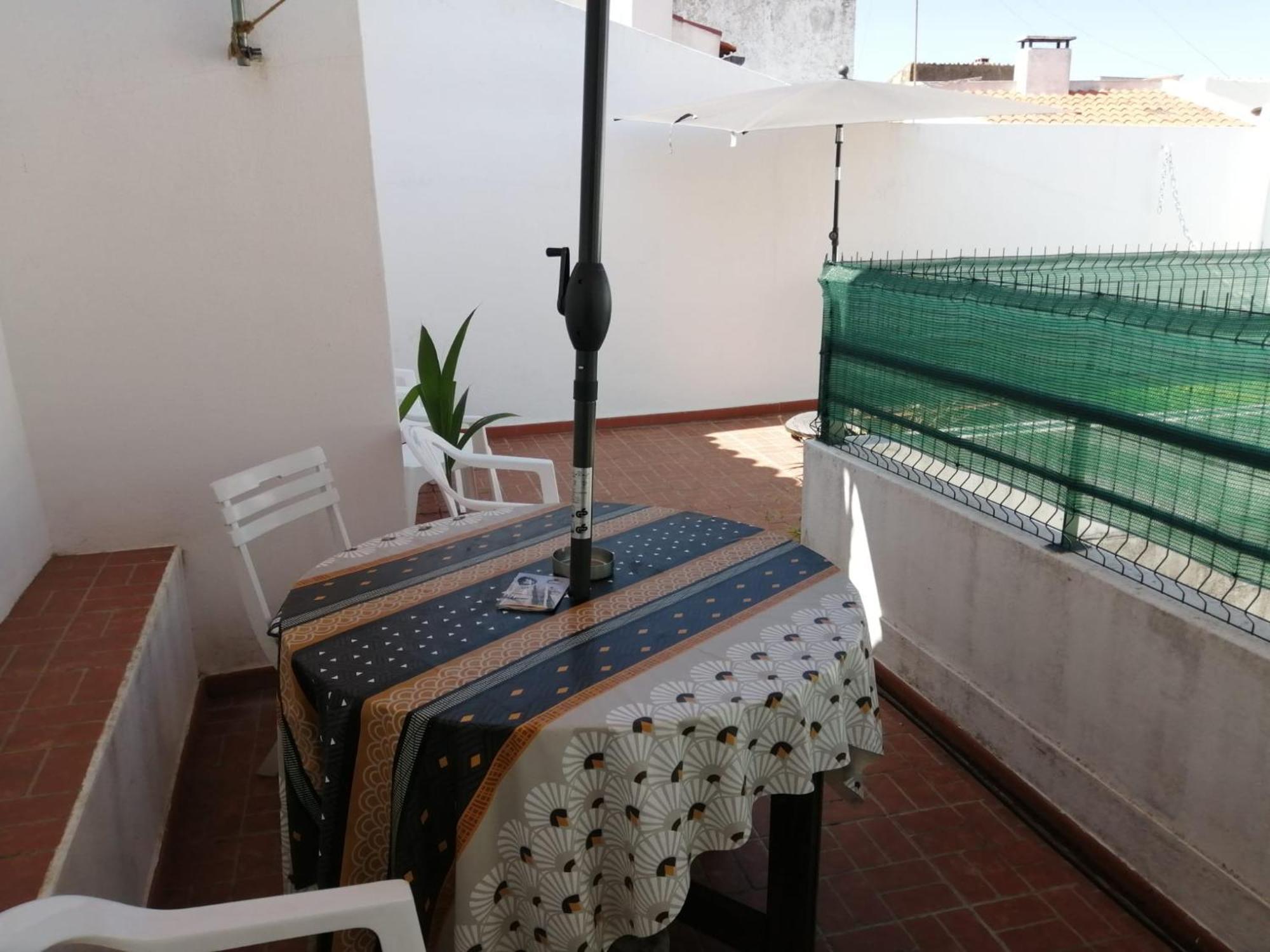 Alcova Da Villa Vidigueira Bagian luar foto